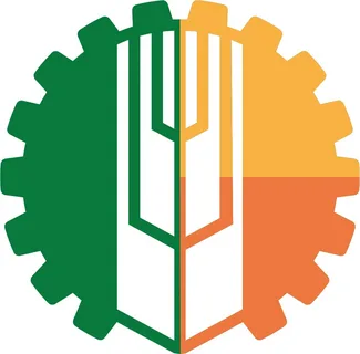 Логотип (Кузбасская государственная сельскохозяйственная Академия)